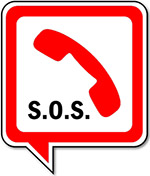 01.82.28.55.20 - Serrurier Aulnay sous Bois